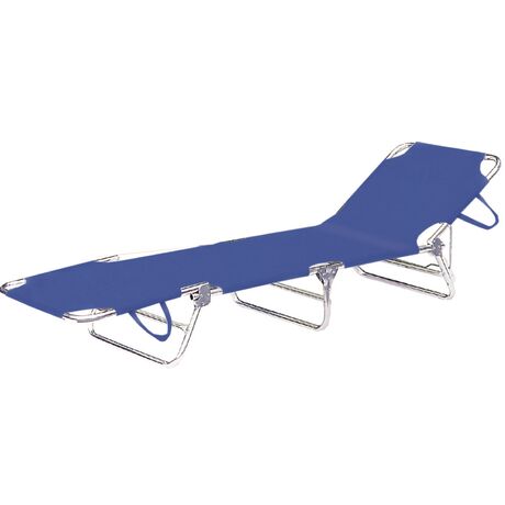 ΞΑΠΛΩΣΤΡΑ ΜΠΛΕ ΑΛΟΥΜΙΝΙΟΥ ΠΤΥΣΣΟΜΕΝΗ ΤΕΤΡΑΣΠΑΣΤΗ ΤΕΧΤ 161-9021-1