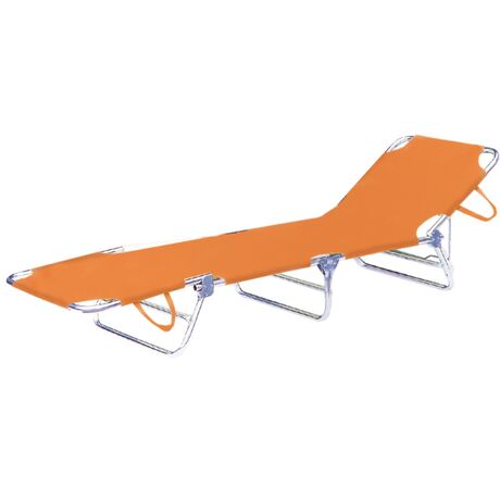 ΞΑΠΛΩΣΤΡΑ ΠΟΡΤΟΚΑΛΙ ΑΛΟΥΜΙΝΙΟΥ ΠΤΥΣΣΟΜΕΝΗ ΤΕΤΡΑΣΠΑΣΤΗ ΤΕΧΤ 161-9021-2