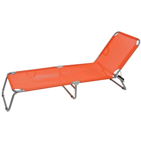 ΞΑΠΛΩΣΤΡΑ ΠΤΥΣΣΟΜΕΝΗ ΠΟΡΤΟΚΑΛΙ ΜΕΤΑΛΛΙΚΗ 162-7843-2