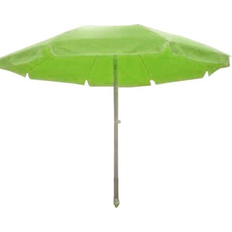 ΟΜΠΡΕΛΑ ΒΕΡΑΝΤΑΣ-ΚΗΠΟΥ- ΘΑΛΑΣΣΗΣ  ΛΑΧΑΝΙ 2m ΑΛΟΥΜΙΝΙΟΥ ΜΕ ΑΥΤΟΜΑΤΗ ΠΕΡΙΣΤΡΟΦΗ 372-5497-3