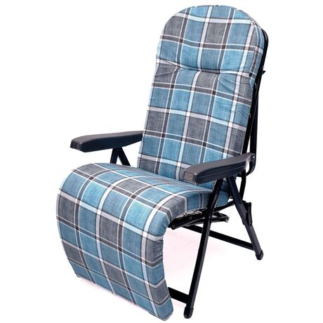 ΠΟΛΥΘΡΟΝΑ-ΚΡΕΒΑΤΙ ΜΠΛΕ ΚΑΡΩ ΜΕΤΑΛΛΙΚΗ ΠΟΛ/ΛΩΝ ΘΕΣΕΩΝ  ΕΝΙΣΧΥΜΕΝΗ ΜΕ ΜΠΡΑΤΣΑ 152-0118-1 ΠΟΛΥΘΡΟΝΑ-ΚΡΕΒΑΤΙ ΜΠΛΕ ΚΑΡΩ ΜΕΤΑΛΛΙΚΗ ΠΟΛ/ΛΩΝ ΘΕΣΕΩΝ  ΕΝΙΣΧΥΜΕΝΗ ΜΕ ΜΠΡΑΤΣΑ 152-0118-1