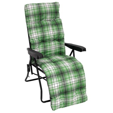 ΠΟΛΥΘΡΟΝΑ ΒΕΡΑΝΤΑΣ ΠΡΑΣΙΝΗ  ΚΑΡΩ ΜΕΤΑΛΛΙΚΗ ΠΟΛ/ΛΩΝ ΘΕΣΕΩΝ ΜΕ ΜΠΡΑΤΣΑ 152-9014-6 ΠΟΛΥΘΡΟΝΑ ΒΕΡΑΝΤΑΣ ΠΡΑΣΙΝΗ  ΚΑΡΩ ΜΕΤΑΛΛΙΚΗ ΠΟΛ/ΛΩΝ ΘΕΣΕΩΝ ΜΕ ΜΠΡΑΤΣΑ 152-9014-6