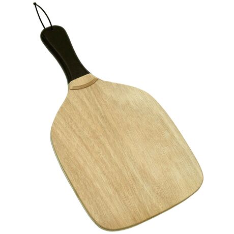 CAMPUS ΡΑΚΕΤΑ ΕΠΑΓΓΕΛΜΑΤΙΚΗ 400gr ΠΑΧΟΥΣ 15χιλ. 10-22143 CAMPUS ΡΑΚΕΤΑ ΕΠΑΓΓΕΛΜΑΤΙΚΗ 400gr ΠΑΧΟΥΣ 15χιλ. 10-22143