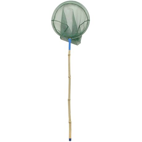 ΑΠΟΧΗ BAMBOO 70X25cm 274-7729