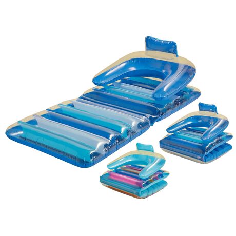 ΣΤΡΩΜΑ-ΠΟΛΥΘΡΟΝΑ ΘΑΛΑΣΣΗΣ 188εκ. 7-020507