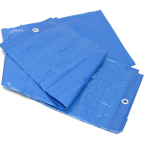 Δάπεδο Σκηνής 2Χ3 10-01643