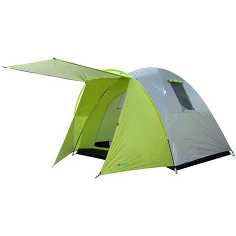 CAMPUS ΣΚΗΝΗ ACAPULCO ΔΙΠΛΗΣ ΟΡΟΦΗΣ  4-5 ΑΤΟΜΩΝ 110-1247