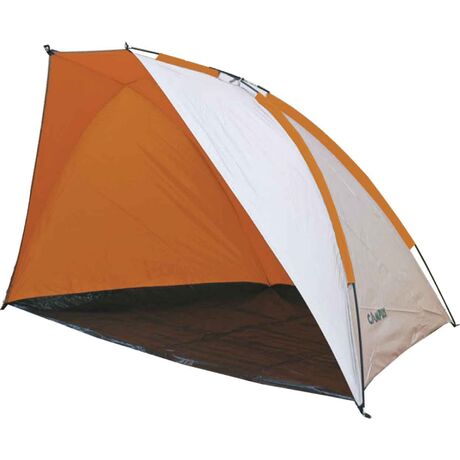 Σκηνή Παραλίας Caribbean CAMPUS 110-1414