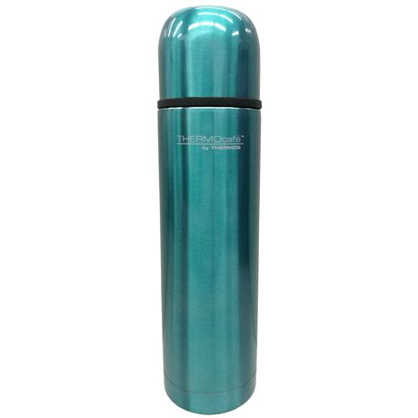 THERMOS ΘΕΡΜΟΣ ΑΝΟΞΕΙΔΩΤΟ RAINBOW 500gr 213-7688