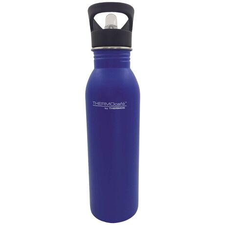 THERMOS ΘΕΡΜΟΣ ΑΝΟΞΕΙΔΩΤΟ  SPORT CLASSIQUE 750gr 213-7732
