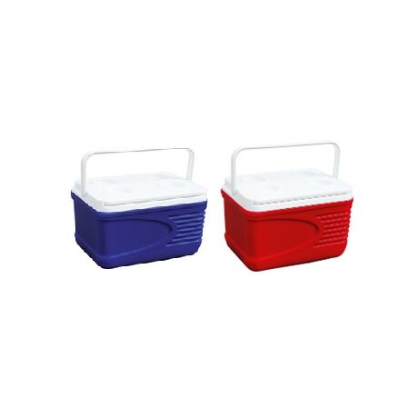 CAMPCOOL ΨΥΓΕΙΟ ΦΟΡΗΤΟ 14 Lt. 22-04378