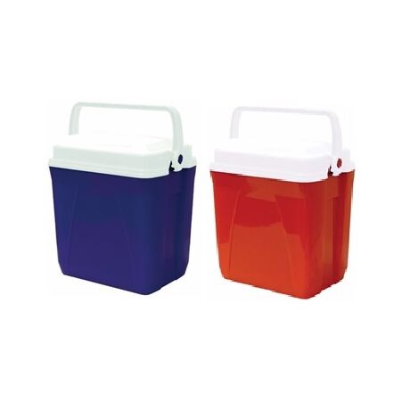 CAMPCOOL ΨΥΓΕΙΟ ΦΟΡΗΤΟ 22 Lt. 22-05122