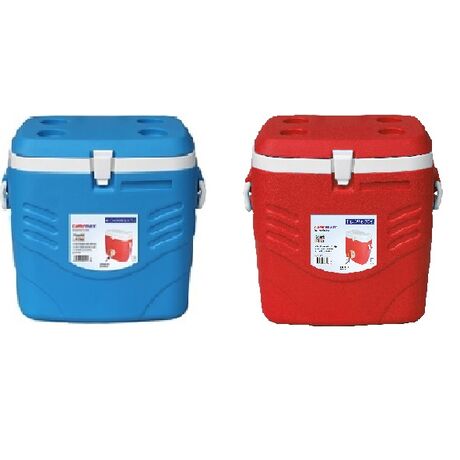 CAMPCOOL ΨΥΓΕΙΟ ΦΟΡΗΤΟ 40 Lt. 22-05146