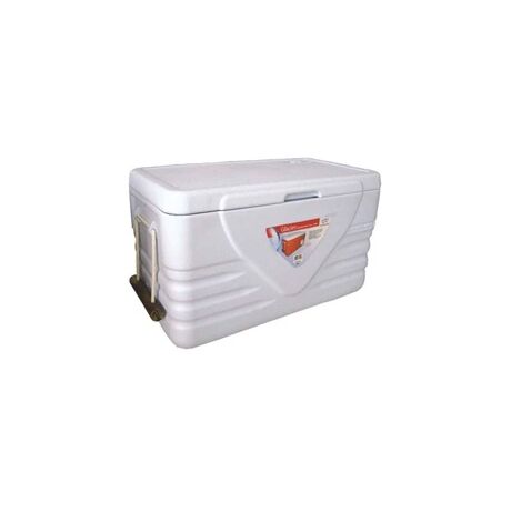 CAMPCOOL ΨΥΓΕΙΟ ΦΟΡΗΤΟ 70 Lt. ΠΟΛΥΟΥΡΕΘΑΝΗΣ 22-14698