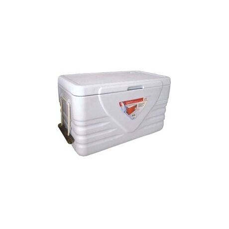 CAMPCOOL ΨΥΓΕΙΟ ΦΟΡΗΤΟ 100 Lt. ΠΟΛΥΟΥΡΕΘΑΝΗΣ 22-14704