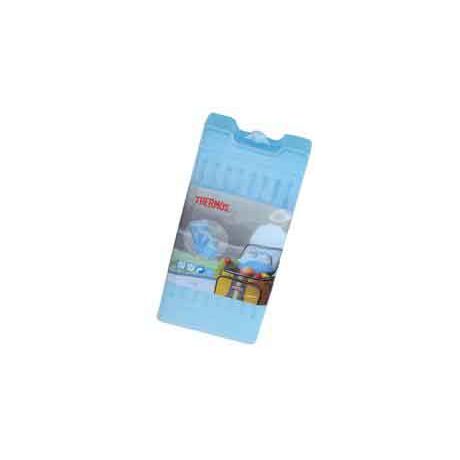 THERMOS ΠΑΓΟΚΥΣΤΗ 1000gr 23-14575