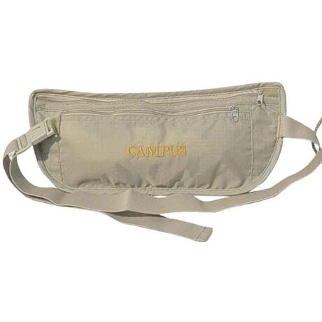 CAMPUS ΤΣΑΝΤΑΚΙ ΜΕΣΗΣ SECURITY ΕΚΡΟΥ 810-1988-4