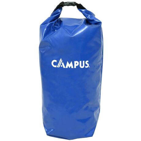 CAMPUS ΣΑΚΟΣ ΑΔΙΑΒΡΟΧΟΣ & ΑΕΡΟΣΤΕΓΗΣ WATERPROOF 30 Lt. 810-9303-1