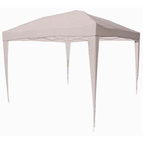 ΚΙΟΣΚΙ EASY UP ΛΕΥΚΟ POL 160gr ΛΕΥΚΟ 10-22563-8