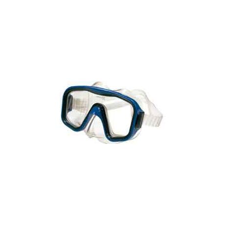 ΜΑΣΚΑ CRISTAL LINE SENIOR KARISMA JUNIOR 271-0473
