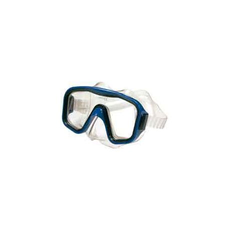 ΜΑΣΚΑ CRISTAL LINE SENIOR KARISMA JUNIOR 271-0480