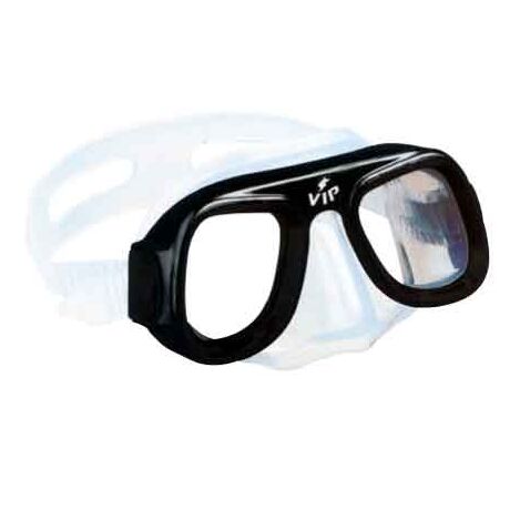 ΜΑΣΚΑ TECHNICAL SILICONE ΕΝΗΛΙΚΩΝ VIP 271-0626