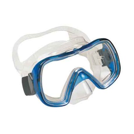 ΜΑΣΚΑ TECHNICAL SILICONE ΕΝΗΛΙΚΩΝ LUNAR SR 271-0909