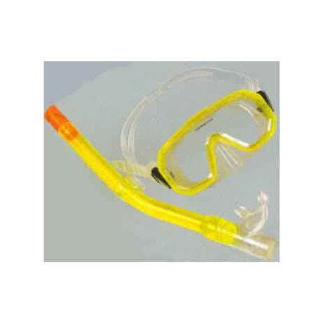 ΣΕΤ KIT FORMIA 271-2265