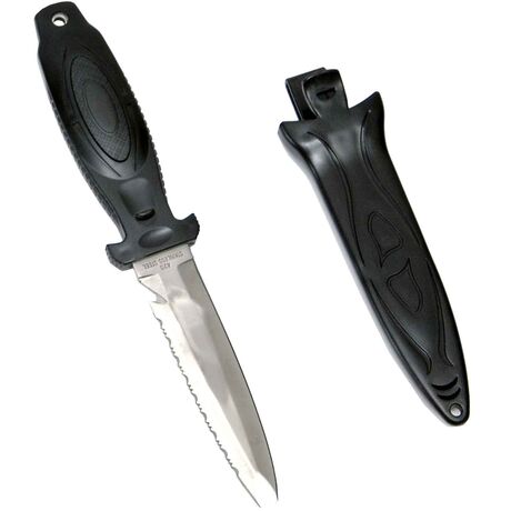 ΜΑΧΑΙΡΙ ΚΑΤΑΔΥΣΗΣ 274-1566