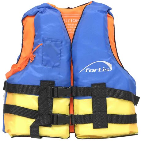 fortis ΓΙΛΕΚΟ ΔΙΑΣΩΣΗΣ ΠΑΙΔΙΚΟ 274-1597