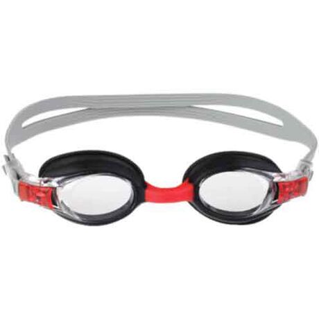 ΓΥΑΛΑΚΙΑ ΠΙΣΙΝΑΣ ΠΑΙΔΙΚΑ ΣΙΛΙΚΟΝΗΣ ΜΑΥΡΟ & ΡΟΖ fortis 274-1948