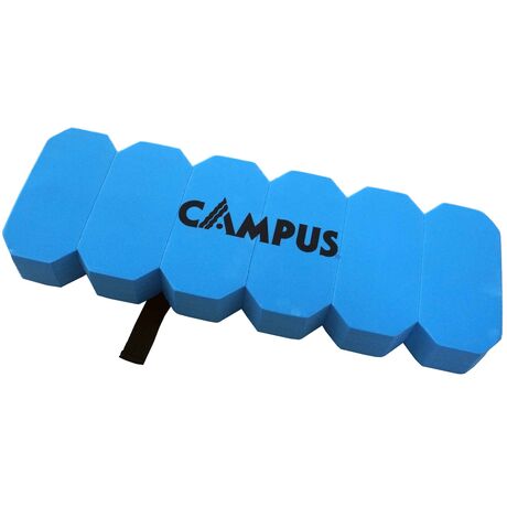 ΖΩΝΗ ΠΛΕΥΣΗΣ 6 ΤΕΜΑΧΙΩΝ 47,5x16x5 CAMPUS 274-3249