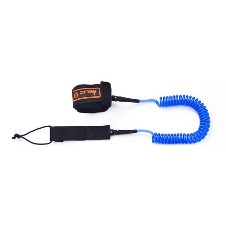 zray ΙΜΑΝΤΑΣ ΔΕΣΙΜΑΤΟΣ SUP 300εκ. ΜΠΛΕ 7-638647