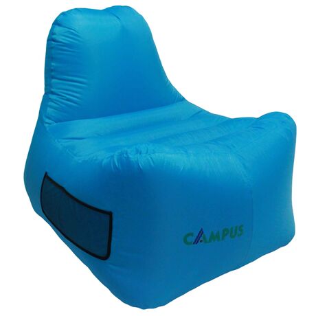 CAMPUS ΦΟΥΣΚΩΤΗ ΠΟΛΥΘΡΟΝΑ ΠΑΡΑΛΙΑΣ 110x70x80εκ. 7-031138