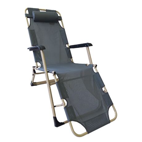 ΠΟΛΥΘΡΟΝΑ-ΞΑΠΛΩΣΤΡΑ TEXT 52x45-55x45/94εκ 152-2005 ΠΟΛΥΘΡΟΝΑ-ΞΑΠΛΩΣΤΡΑ TEXT 52x45-55x45/94εκ 152-2005