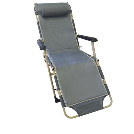 ΠΟΛΥΘΡΟΝΑ-ΞΑΠΛΩΣΤΡΑ 52x45-55x45/94εκ 152-2012 ΠΟΛΥΘΡΟΝΑ-ΞΑΠΛΩΣΤΡΑ 52x45-55x45/94εκ 152-2012