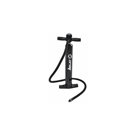 ΑΝΤΛΙΑ SUP ΥΨΗΛΗΣ ΠΙΕΣΗΣ zray 7-628501