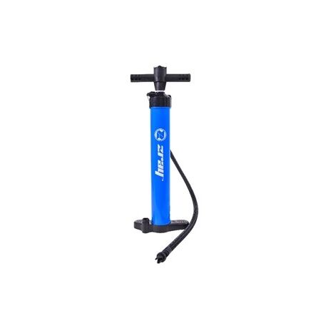 ΑΝΤΛΙΑ SUP ΔΙΠΛΗΣ ΔΡΑΣΕΩΣ zray 7-644211