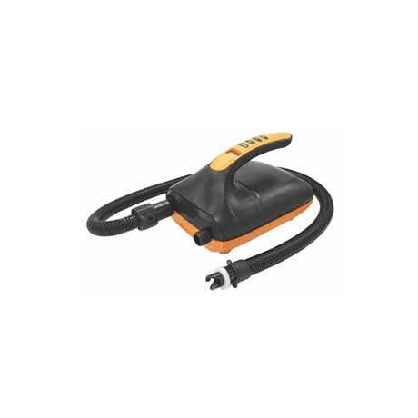 zray ΑΝΤΛΙΑ SUP ΗΛΕΚ/ΚΗ 12V ΔΙΠΛΗΣ ΕΝΕΡΓΕΙΑΣ 110W 7-644815 zray ΑΝΤΛΙΑ SUP ΗΛΕΚ/ΚΗ 12V ΔΙΠΛΗΣ ΕΝΕΡΓΕΙΑΣ 110W 7-644815