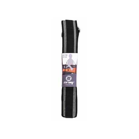 zray ΜΑΝΤΑΣ ΜΕΤΑΦΟΡΑΣ SUP 7-635752