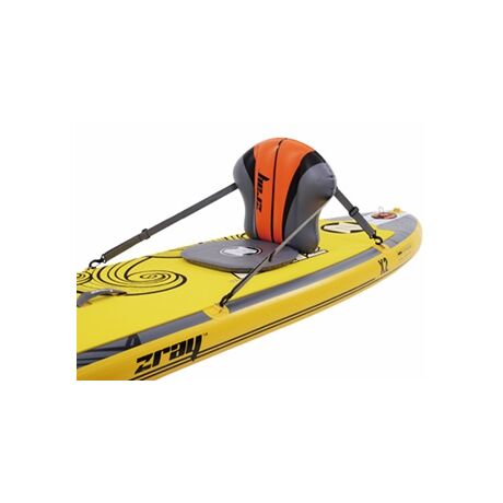 zray ΚΑΘΙΣΜΑ ΦΟΥΣΚΩΤΟ ΓΙΑ SUP 7-635608