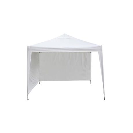 ΤΟΙΧΟΣ ΠΛΑΙΝΟΣ ΛΕΥΚΟΣ 450X200  PE 100gr 103-4153-8