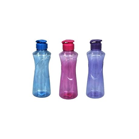 Μπουκαλάκι Χρωματιστό Campcool 0,90Lt. CAMPYS 21-34351