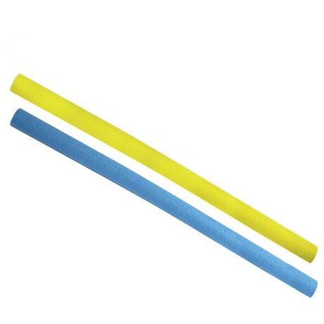 ΑΦΡΩΔΗΣ ΣΩΛΗΝΑΣ ΚΟΛΥΜΒΗΣΗΣ 150x6cm CAMPUS 32-34320