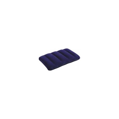 Μαξιλάρι Βελούδινο avenli 410-8295
