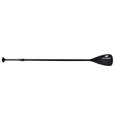 PATHFINDER ΚΟΥΠΙ SUP ΡΥΘΜΙΖΟΜΕΝΟΥ ΜΗΚΟΥΣ 73-68224