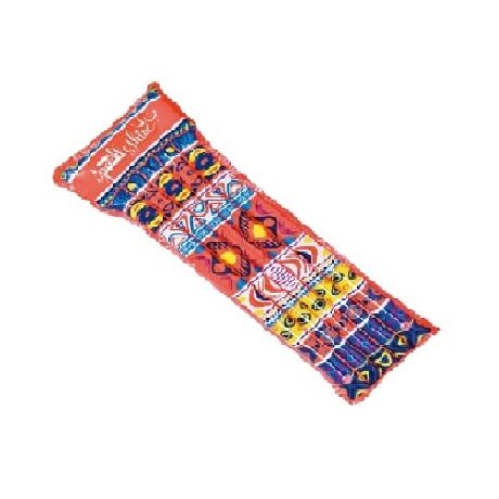 avenli ΣΤΡΩΜΑ ΘΑΛΑΣΣΗΣ 183x68cm 7-684767