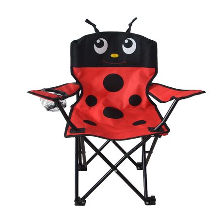 ΠΟΛΥΘΡΟΝΑ ΠΑΙΔΙΚΗ ΠΑΣΧΑΛΙΤΣΑ ΜΕΤΑΛΛΙΚΗ POLYESTER 300D OXFORD 153-7369-9