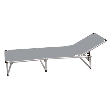 ΞΑΠΛΩΣΤΡΑ ΠΤΥΣΣΟΜΕΝΗ ΓΚΡΙ ΑΛΟΥΜΙΝΙΟΥ 161-5160-10 ΞΑΠΛΩΣΤΡΑ ΠΤΥΣΣΟΜΕΝΗ ΓΚΡΙ ΑΛΟΥΜΙΝΙΟΥ 161-5160-10