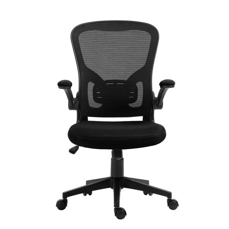 VELCO Pro Systems ΠΟΛΥΘΡΟΝΑ ΓΡΑΦΕΙΟΥ ΜΑΥΡΗ 66-38014